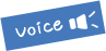 voice