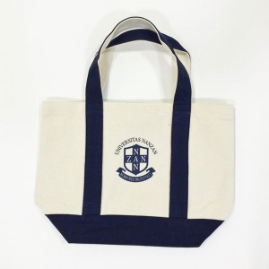 totebag3