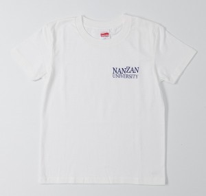 yoko-logo-t-shirt