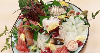 sashimi201611