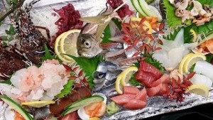 sashimi1